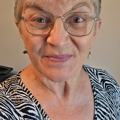 Deana Driver